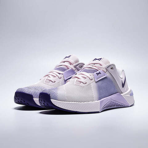 NIKE耐克2025女子W NIKE METCON 10女训HQ2620-601