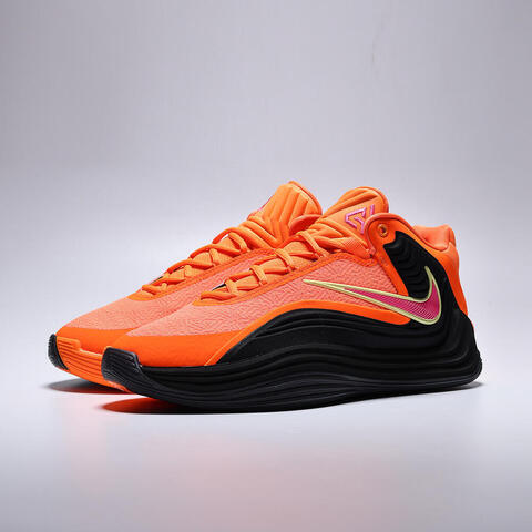 NIKE耐克2025男子GIANNIS FREAK 7 EP篮球HF3451-800