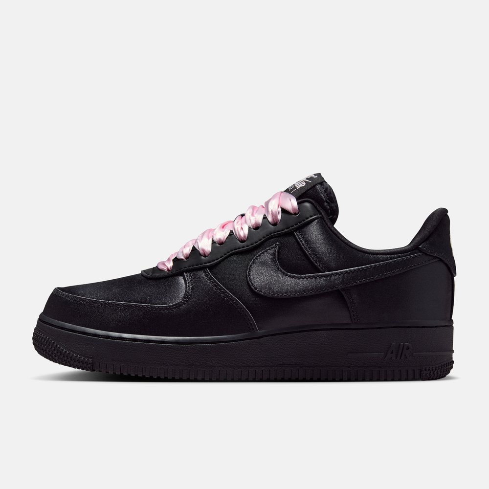 NIKE耐克2025女子WMNS AIR FORCE 1 '07 LV8休闲IH2034-010