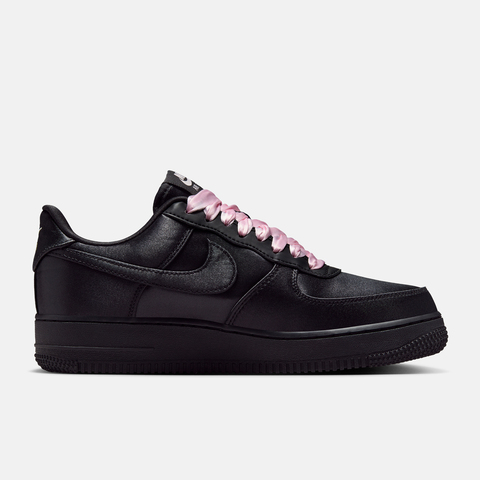 NIKE耐克2025女子WMNS AIR FORCE 1 '07 LV8休闲IH2034-010