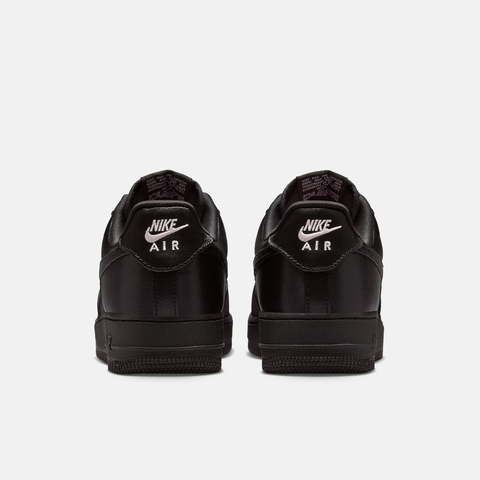 NIKE耐克2025女子WMNS AIR FORCE 1 '07 LV8休闲IH2034-010