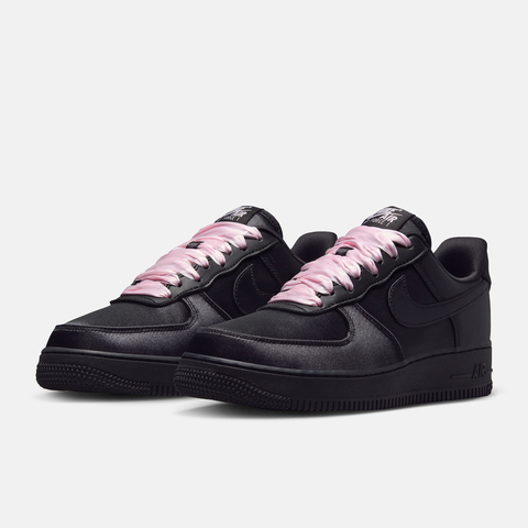 NIKE耐克2025女子WMNS AIR FORCE 1 '07 LV8休闲IH2034-010