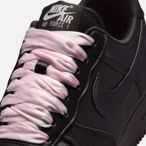 NIKE耐克2025女子WMNS AIR FORCE 1 '07 LV8休闲IH2034-010