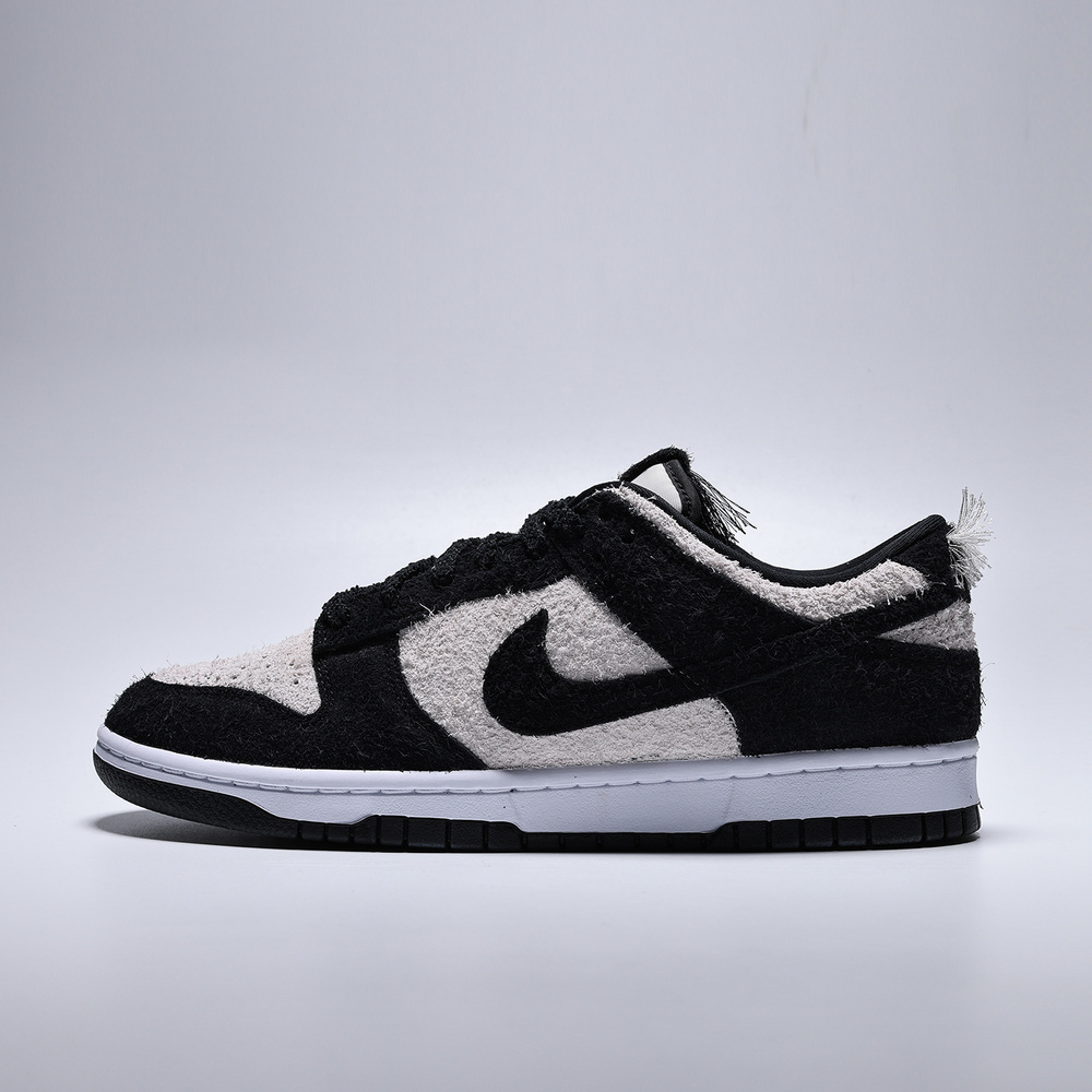 NIKE耐克2025男子NIKE DUNK LOW RETRO SE休闲IB2990-100