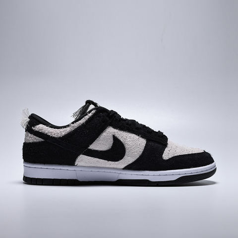 NIKE耐克2025男子NIKE DUNK LOW RETRO SE休闲IB2990-100