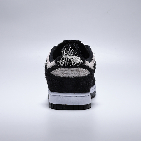 NIKE耐克2025男子NIKE DUNK LOW RETRO SE休闲IB2990-100