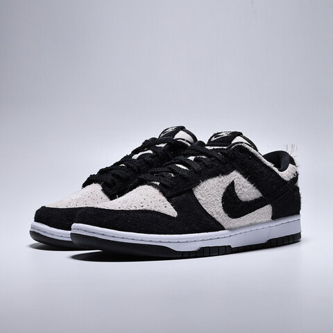 NIKE耐克2025男子NIKE DUNK LOW RETRO SE休闲IB2990-100