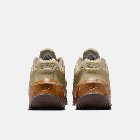 NIKE耐克2025女子WMNS NIKE AIR MAX MUSE CN休闲HV5999-282