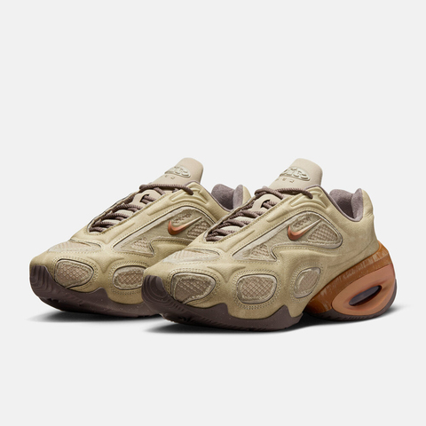 NIKE耐克2025女子WMNS NIKE AIR MAX MUSE CN休闲HV5999-282