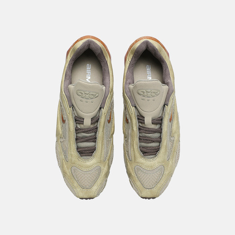 NIKE耐克2025女子WMNS NIKE AIR MAX MUSE CN休闲HV5999-282