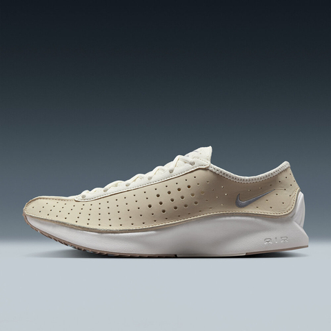 NIKE耐克2026女子W NIKE AIR SUPERFLY休闲HQ7955-100