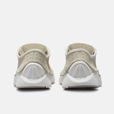 NIKE耐克2026女子W NIKE AIR SUPERFLY休闲HQ7955-100