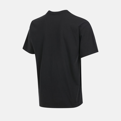 NIKE耐克2025男子KB M NK DF TEE M90 24针织无领短TIM0565-010