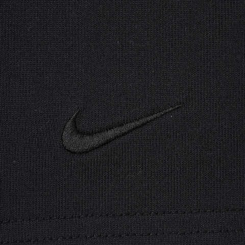 NIKE耐克2025男子KB M NK DF TEE M90 24针织无领短TIM0565-010