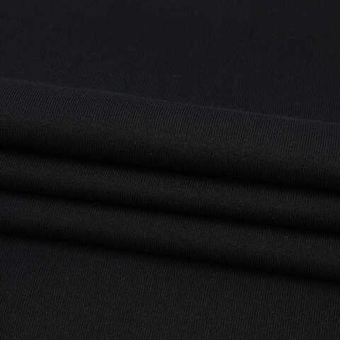 NIKE耐克2025男子KB M NK DF TEE M90 24针织无领短TIM0565-010