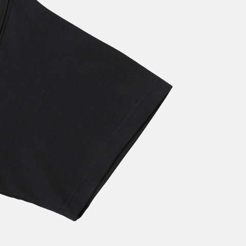 NIKE耐克2025男子KB M NK DF TEE M90 24针织无领短TIM0565-010