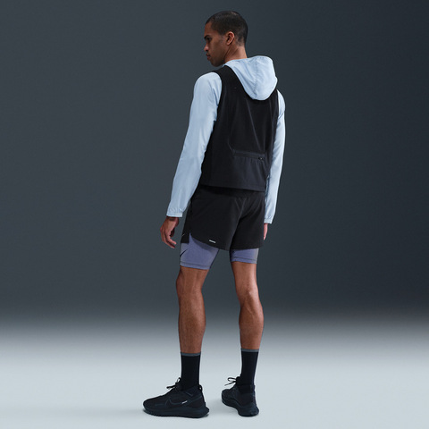 NIKE耐克2025男子AS M NK DFADV RUN PINCL UTLY V梭织马夹HV2007-010