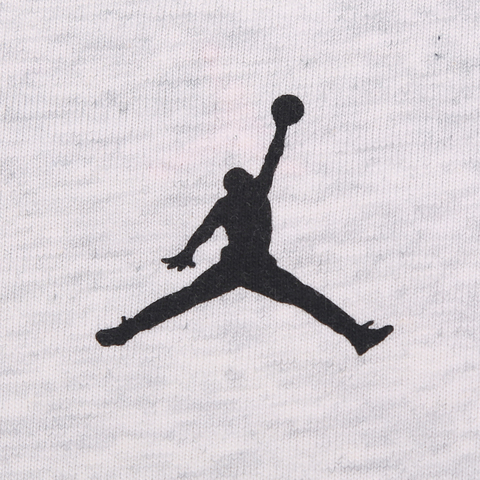 NIKE耐克2025男子AS M J BRK COL SS GFX CREW针织无领短THQ8931-051