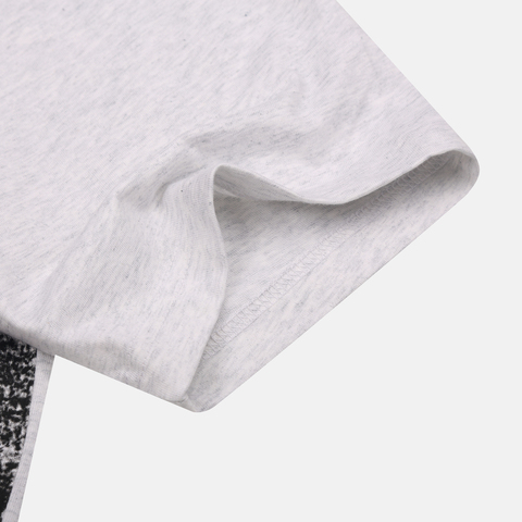 NIKE耐克2025男子AS M J BRK COL SS GFX CREW针织无领短THQ8931-051