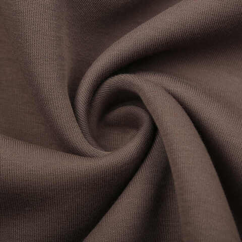 NIKE耐克2025男子AS M NK TCH FLC FZ WR HOODIE针织连帽外套HV0950-289