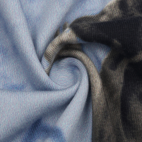 NIKE耐克2025男子AS M J AIR JDN 85 GX SS CREW针织无领短THJ2363-427