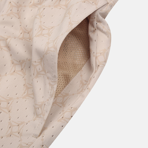 NIKE耐克2025男子AS M J DF SPORT AOP DMND SHORT针织短裤HQ8664-104