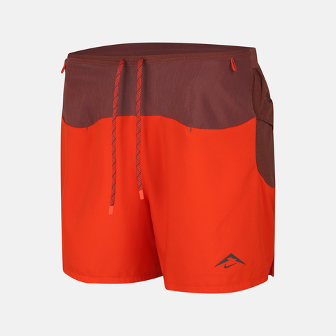 NIKE耐克2025男子AS M NK DFADV SCND SNRSE 5BF S梭织短裤HJ3573-633