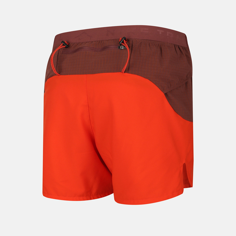 NIKE耐克2025男子AS M NK DFADV SCND SNRSE 5BF S梭织短裤HJ3573-633