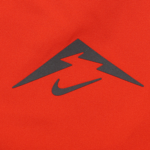 NIKE耐克2025男子AS M NK DFADV SCND SNRSE 5BF S梭织短裤HJ3573-633