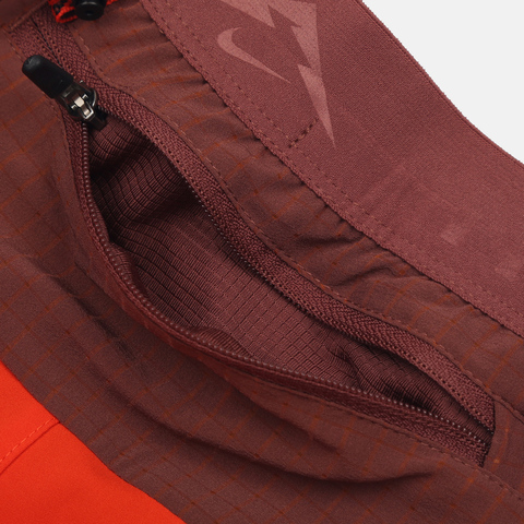 NIKE耐克2025男子AS M NK DFADV SCND SNRSE 5BF S梭织短裤HJ3573-633