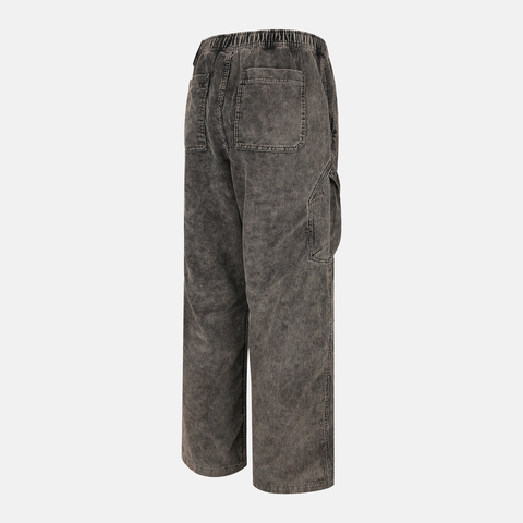 NIKE耐克2025男子AS M J FLT CHICAGO CORD PANT梭织长裤HV0527-010