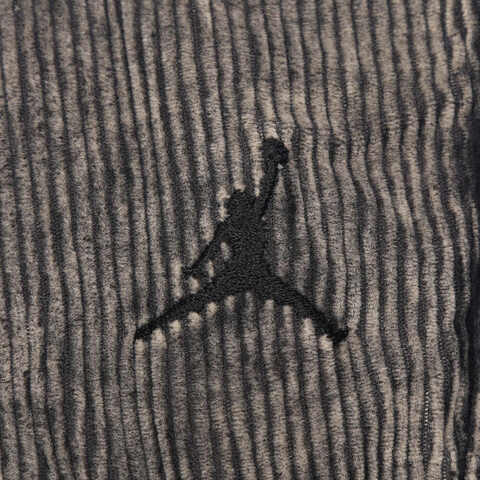 NIKE耐克2025男子AS M J FLT CHICAGO CORD PANT梭织长裤HV0527-010