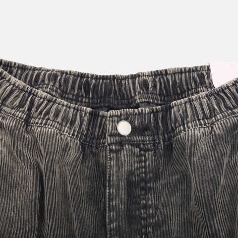 NIKE耐克2025男子AS M J FLT CHICAGO CORD PANT梭织长裤HV0527-010