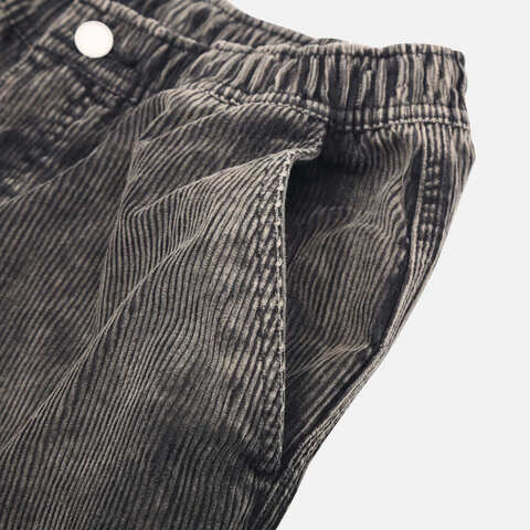 NIKE耐克2025男子AS M J FLT CHICAGO CORD PANT梭织长裤HV0527-010