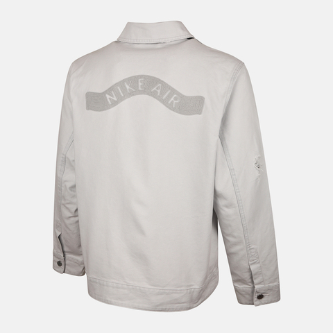 NIKE耐克2025男子AS M J AIR JDN RAIR CHI JKT梭织无帽外套IB3002-006