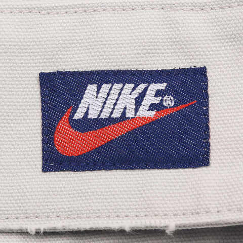 NIKE耐克2025男子AS M J AIR JDN RAIR CHI JKT梭织无帽外套IB3002-006