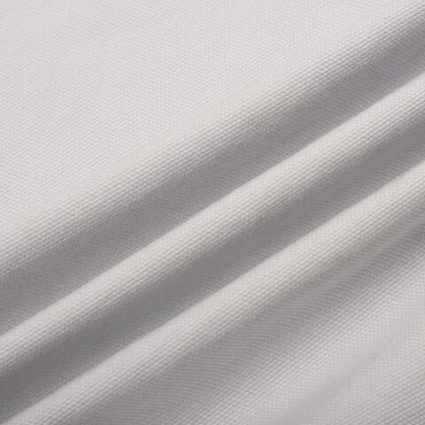 NIKE耐克2025男子AS M J AIR JDN RAIR CHI JKT梭织无帽外套IB3002-006