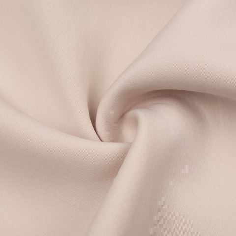 NIKE耐克2025女子AS U NK DF SABRINA SIGNATURE F针织连帽外套IH3917-104