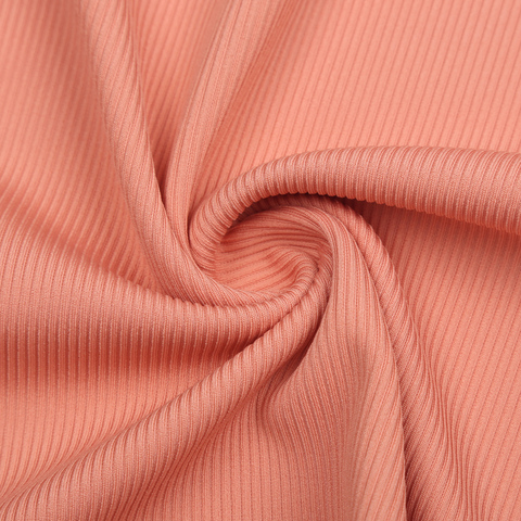 NIKE耐克2025女子AS W J BRK SLIM TANK DRESS无袖连衣裙HJ0063-823