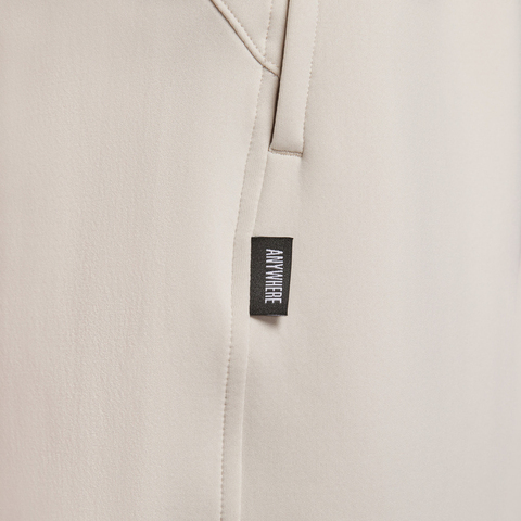 NIKE耐克2025女子AS U NK DF SABRINA SIGNATURE P针织长裤IH3920-104