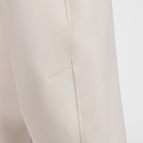 NIKE耐克2025女子AS U NK DF SABRINA SIGNATURE P针织长裤IH3920-104