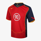 红/粉红/玫瑰红