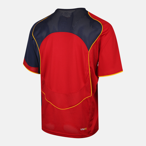 NIKE耐克2025男子AS M NK DF T90 ENERGY JSY 1针织无领短TIB4209-687