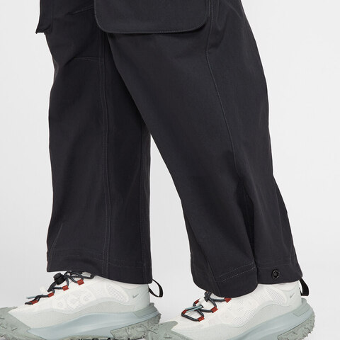 NIKE耐克2025女子AS W ACG SMITH SUMMIT ZPOF PNT梭织长裤HV6392-010