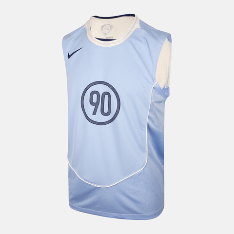 NIKE耐克2025男子AS M NK DF T90 SL TOP运动背心HV1181-468