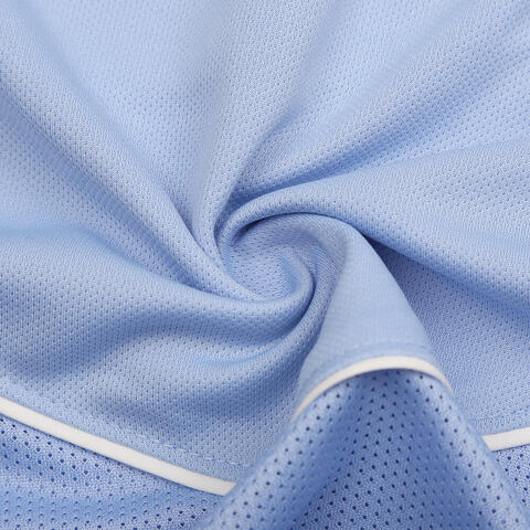 NIKE耐克2025男子AS M NK DF T90 SL TOP运动背心HV1181-468