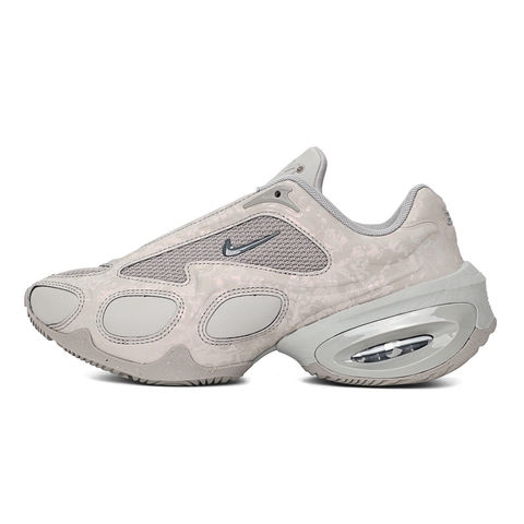 NIKE耐克2025女子WMNS NIKE AIR MAX MUSE SE休闲HM0750-001