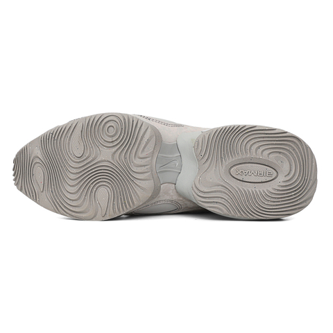 NIKE耐克2025女子WMNS NIKE AIR MAX MUSE SE休闲HM0750-001