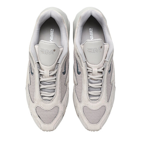 NIKE耐克2025女子WMNS NIKE AIR MAX MUSE SE休闲HM0750-001