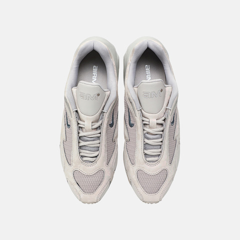 NIKE耐克2025女子WMNS NIKE AIR MAX MUSE SE休闲HM0750-001